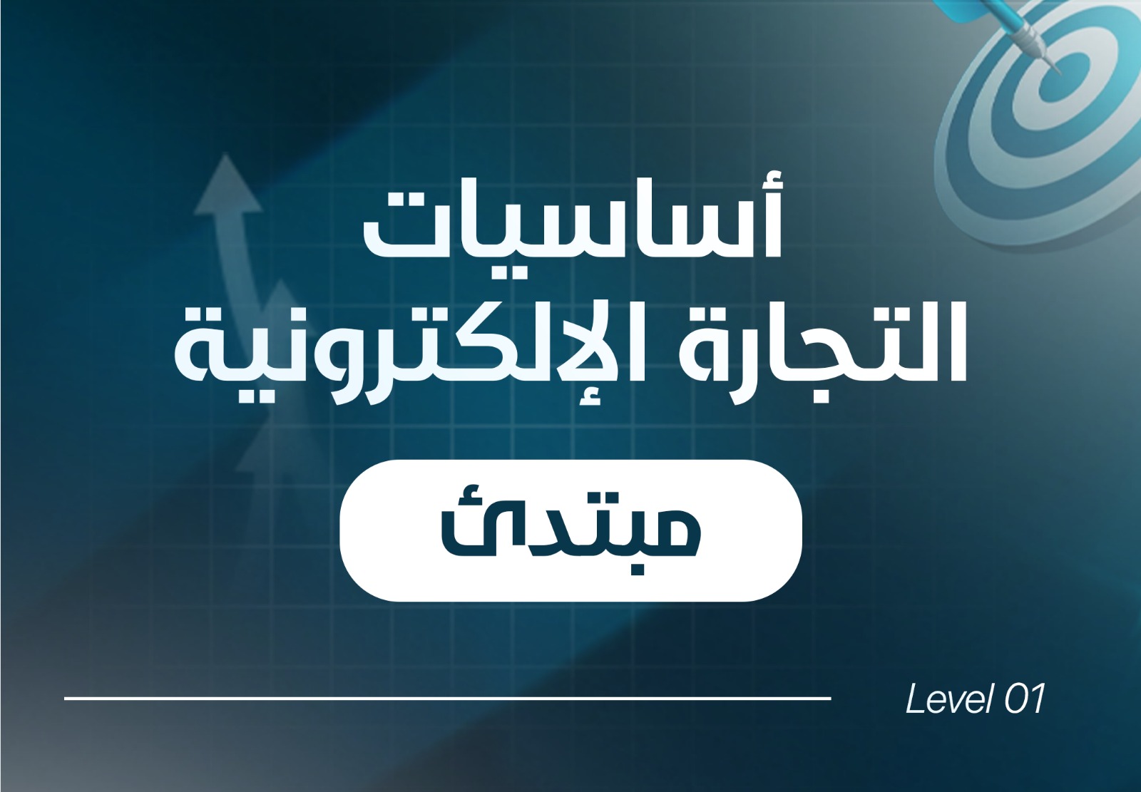 دورة زيمو إكسبريس للمبتدئين في التجارة الإلكترونية